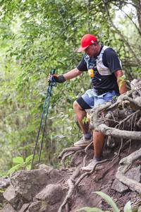 BIB: 
                            <button type="button" onclick="openModal(28100983)" class="btn btn-primary btn-sm float-right btn-popup" data-toggle="modal" data-target=".modal-high-quality">
                        <i class="fas fa-shopping-cart"></i> Add to Cart
                    </button>
                                            <button type="button" onclick="isThisMe(28100983, true)" class="btn btn-success btn-sm float-right btn-popup btn-isme hidden" data-toggle="tooltip" data-placement="bottom" title="นี่คือรูปของคุณใช่ไหม คลิกที่นี่เพื่อเอาเข้าอัลบั้ม">
                        <i class="fas fa-plus"></i> Add to album
                    </button>
                    <button type="button" onclick="isThisMe(28100983, false)" class="btn btn-warning btn-sm float-right btn-popup btn-isnotme hidden">
                        <i class="fas fa-ban"></i> Remove from album
                    </button>